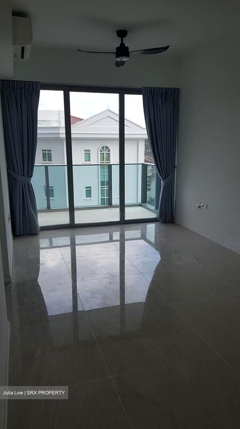 Stars Of Kovan (D19), Apartment #545302491
